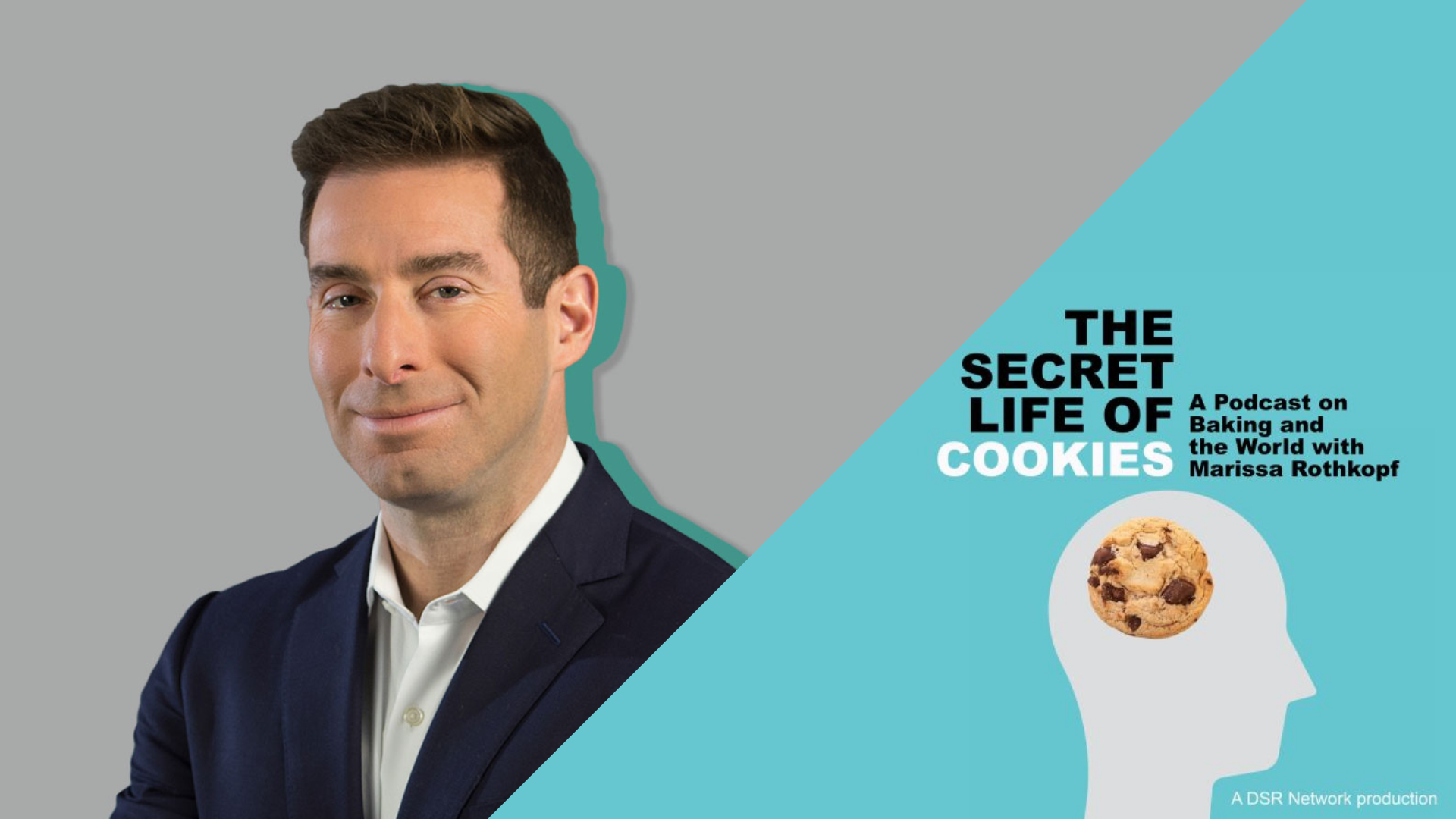 MaraLago Kevin and What Happens When Cookies Go Bad with Elie Honig