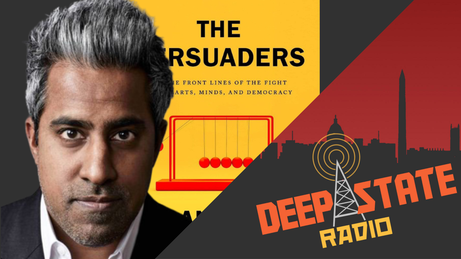 the-persuaders-a-conversation-with-anand-giridharadas