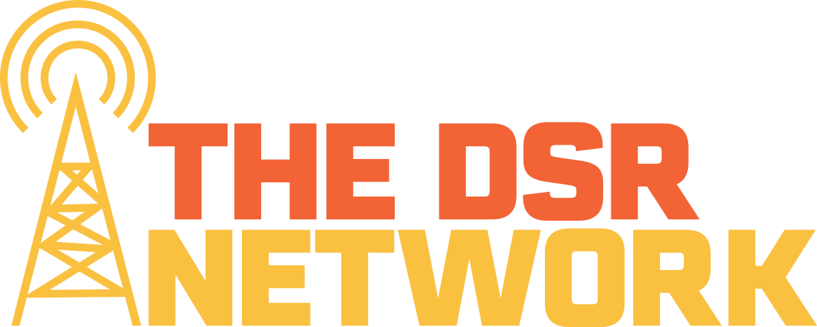The DSR Network